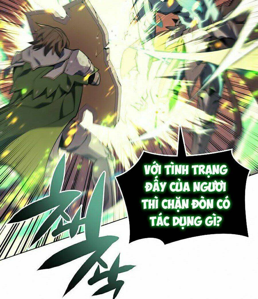 Thợ Rèn Huyền Thoại Chapter 82 - Trang 12