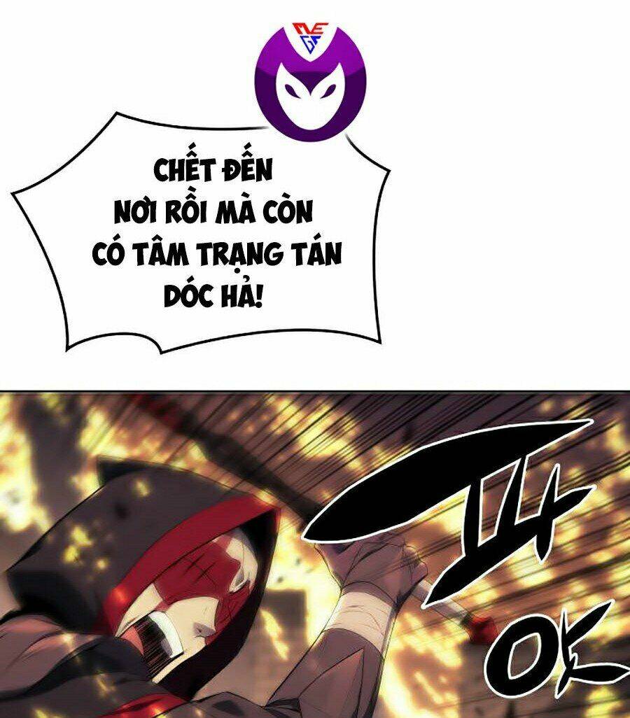 Thợ Rèn Huyền Thoại Chapter 82 - Trang 132