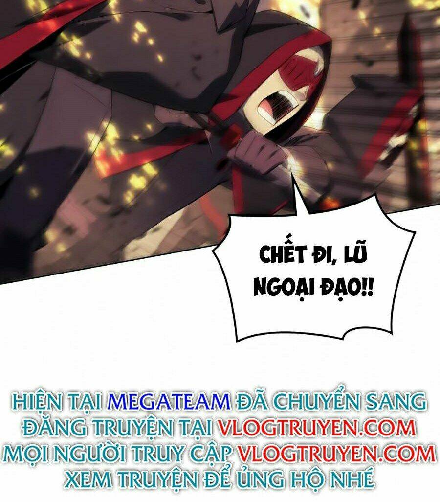 Thợ Rèn Huyền Thoại Chapter 82 - Trang 133