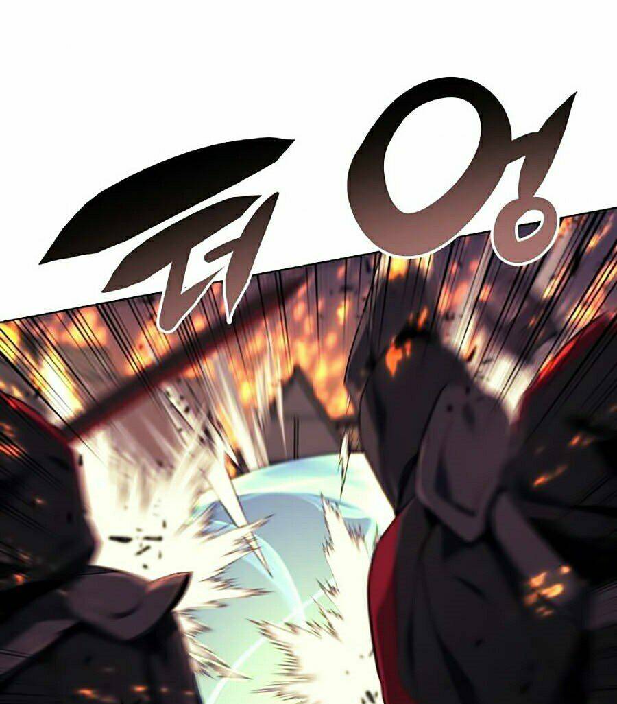 Thợ Rèn Huyền Thoại Chapter 82 - Trang 134