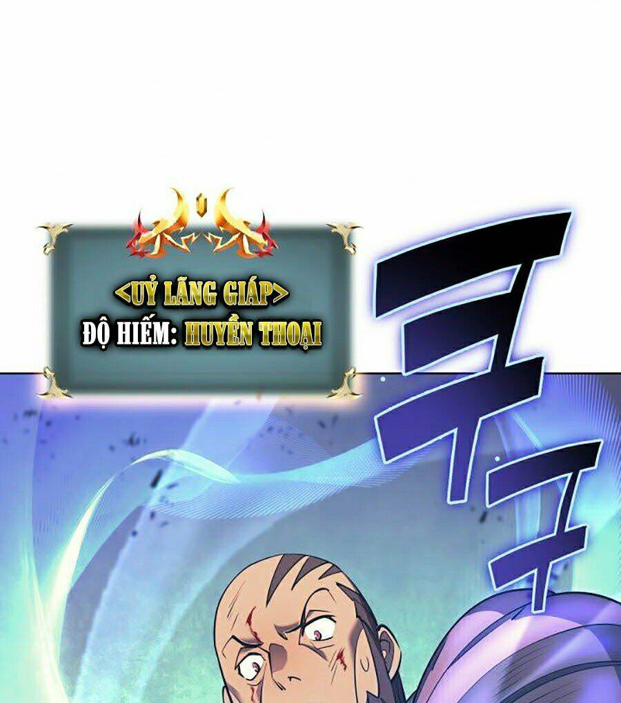Thợ Rèn Huyền Thoại Chapter 82 - Trang 136