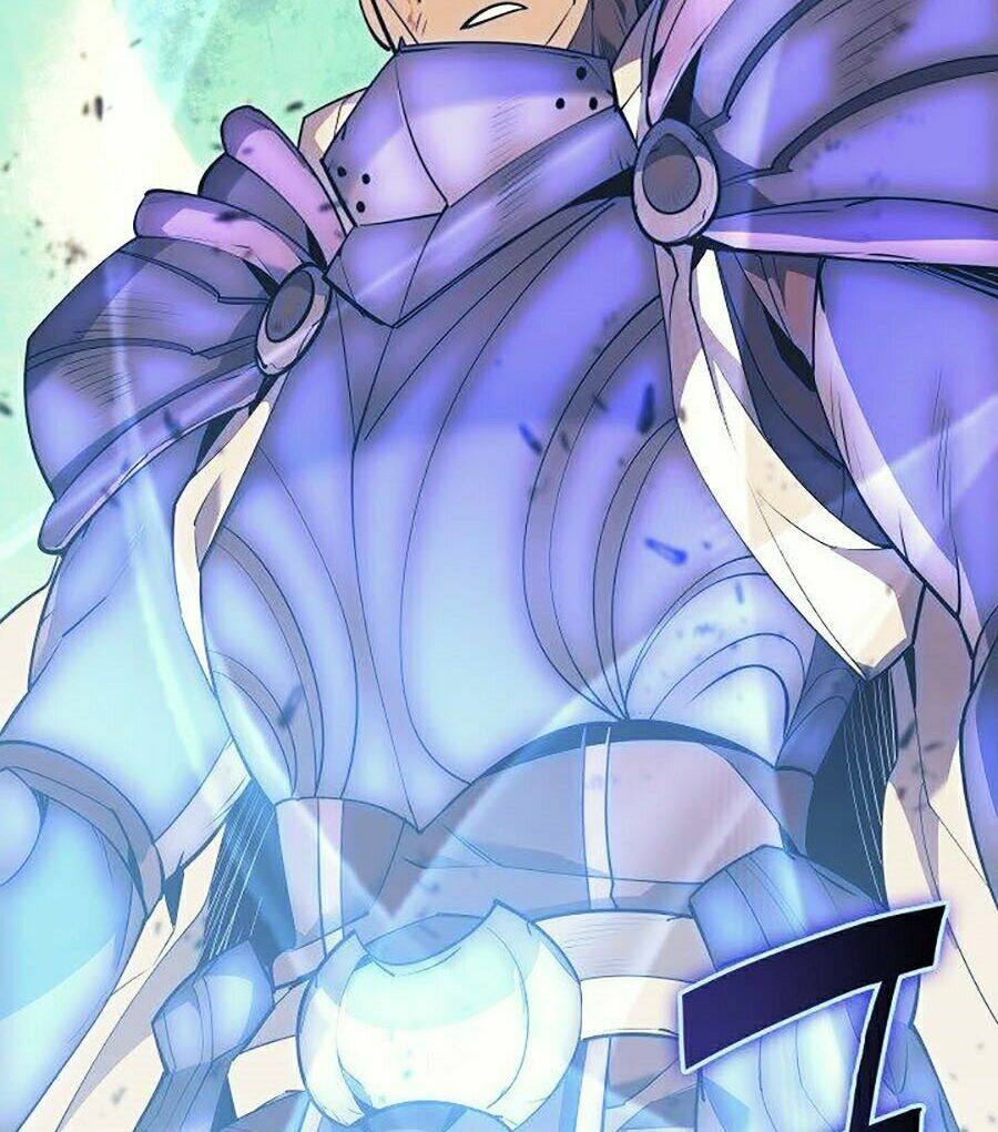 Thợ Rèn Huyền Thoại Chapter 82 - Trang 137