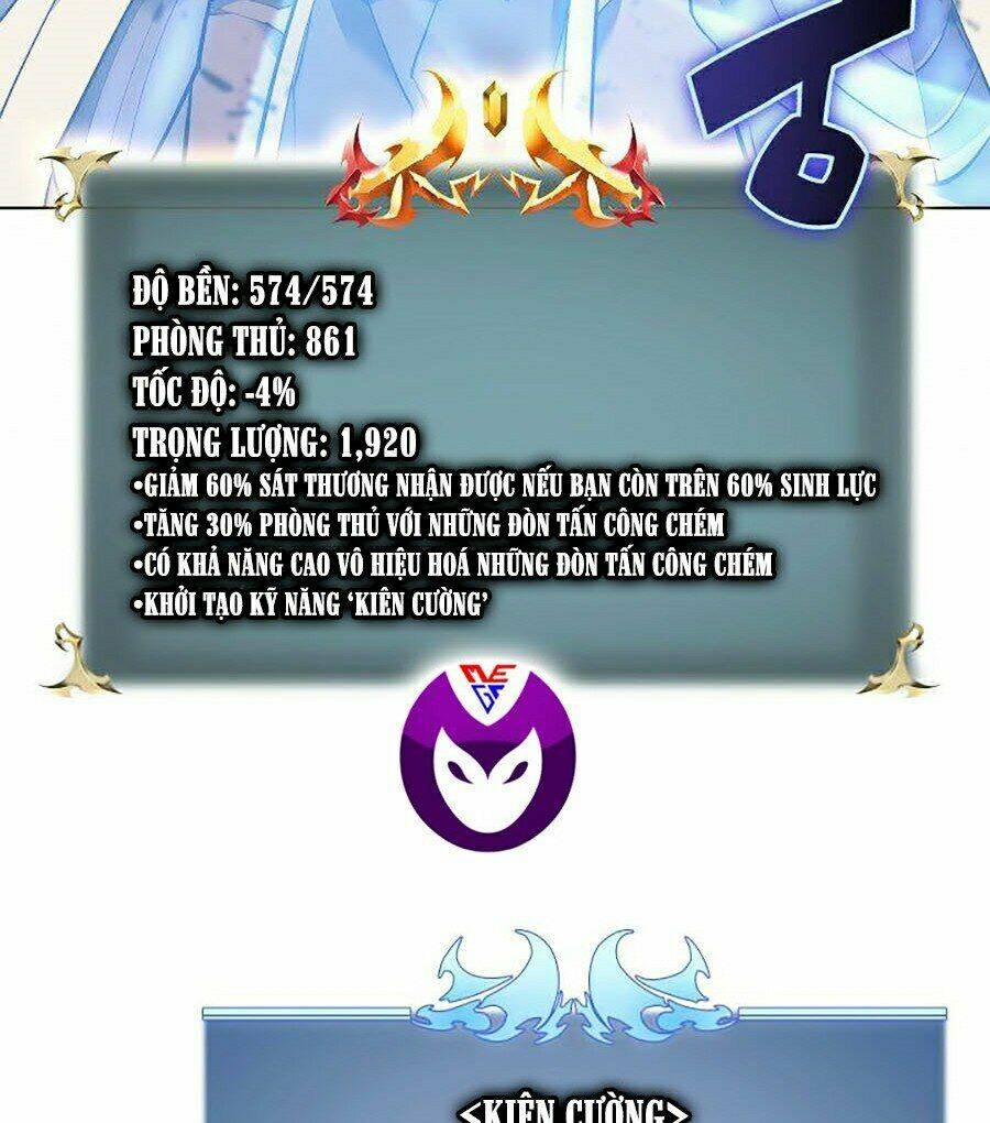 Thợ Rèn Huyền Thoại Chapter 82 - Trang 138