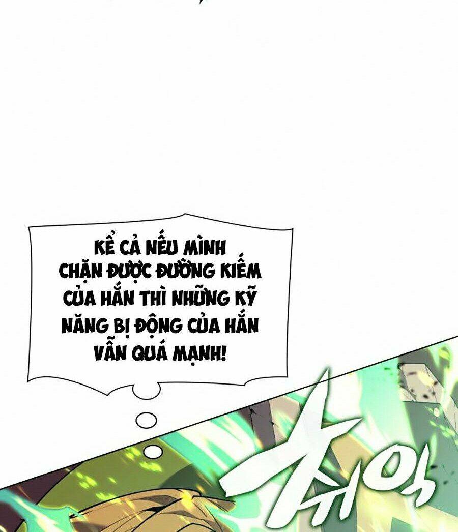 Thợ Rèn Huyền Thoại Chapter 82 - Trang 13