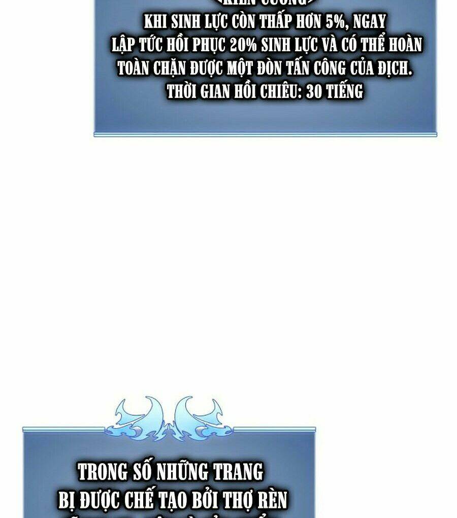 Thợ Rèn Huyền Thoại Chapter 82 - Trang 139