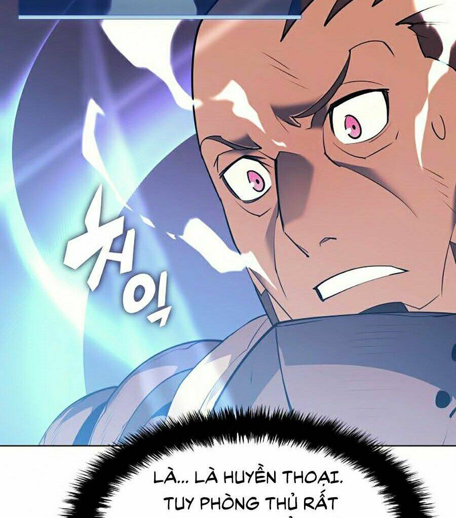 Thợ Rèn Huyền Thoại Chapter 82 - Trang 141