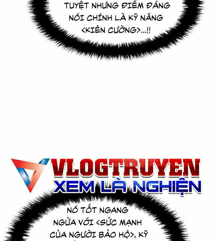 Thợ Rèn Huyền Thoại Chapter 82 - Trang 142