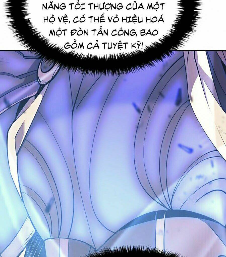 Thợ Rèn Huyền Thoại Chapter 82 - Trang 143