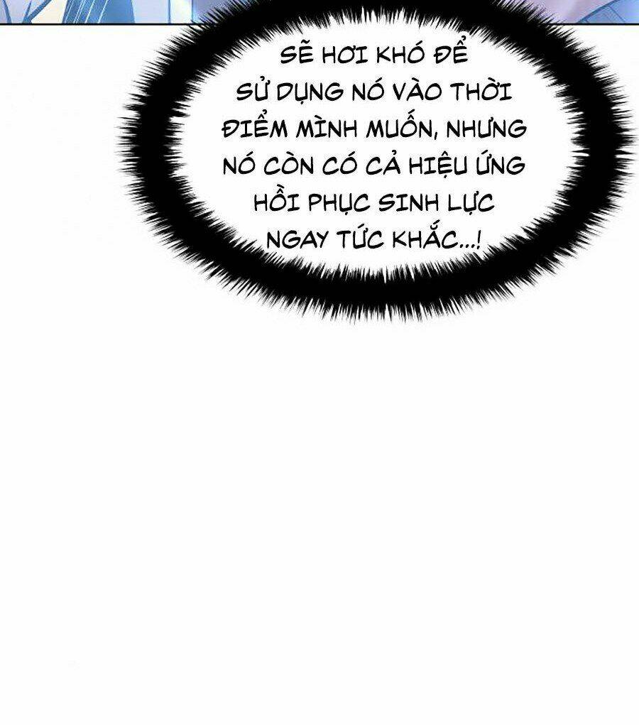 Thợ Rèn Huyền Thoại Chapter 82 - Trang 144