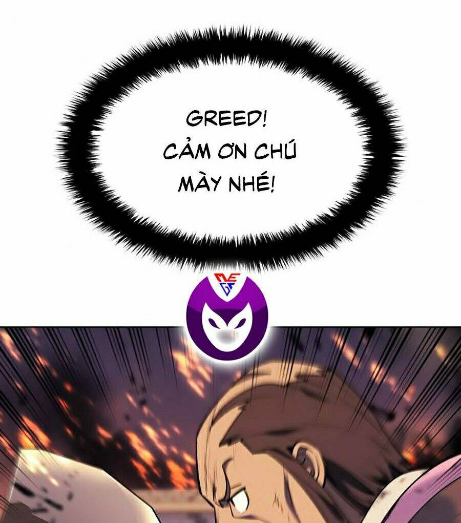 Thợ Rèn Huyền Thoại Chapter 82 - Trang 145
