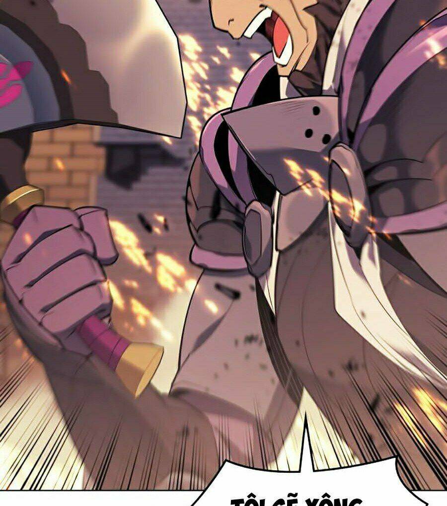 Thợ Rèn Huyền Thoại Chapter 82 - Trang 146