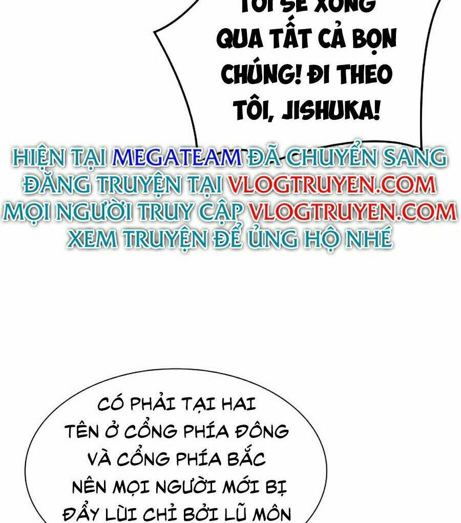 Thợ Rèn Huyền Thoại Chapter 82 - Trang 147
