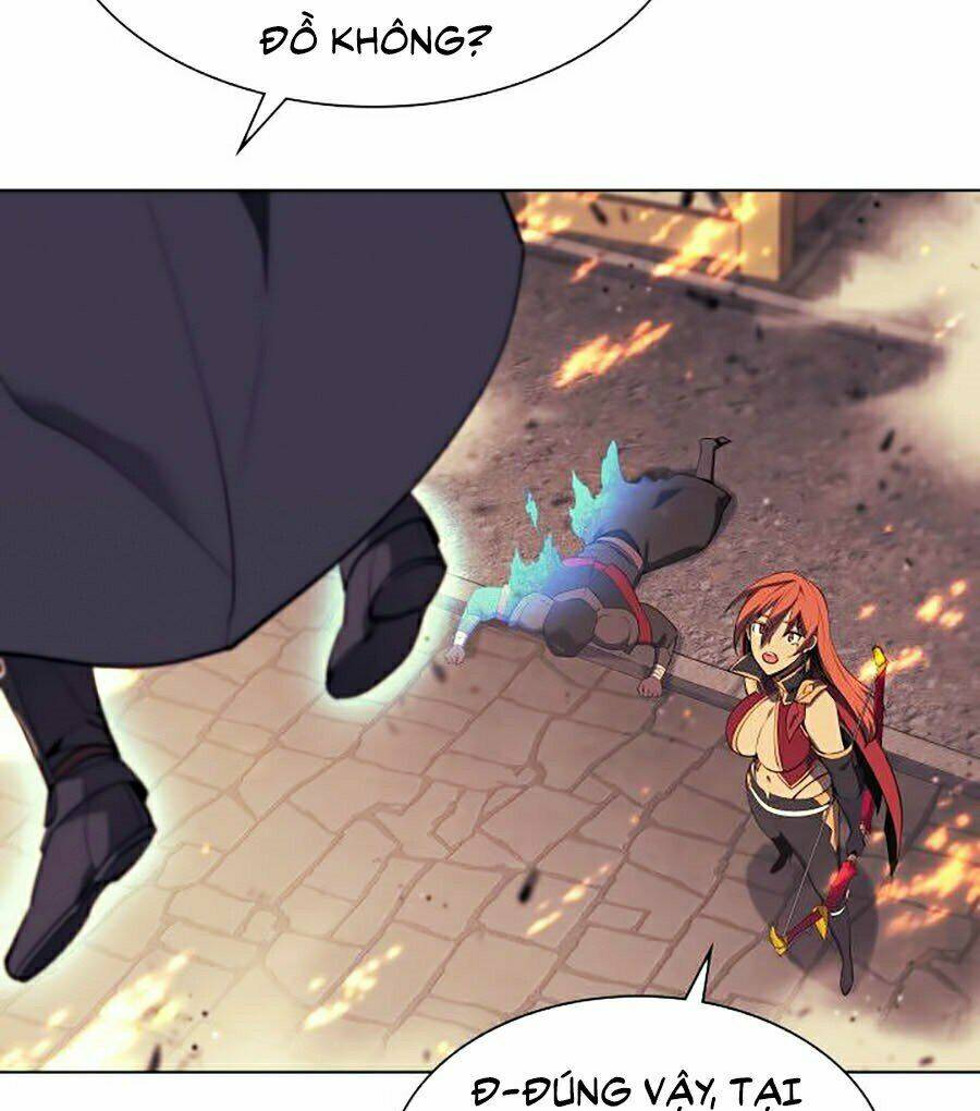 Thợ Rèn Huyền Thoại Chapter 82 - Trang 148