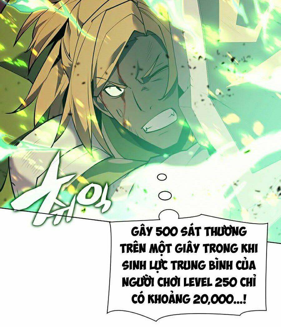 Thợ Rèn Huyền Thoại Chapter 82 - Trang 14