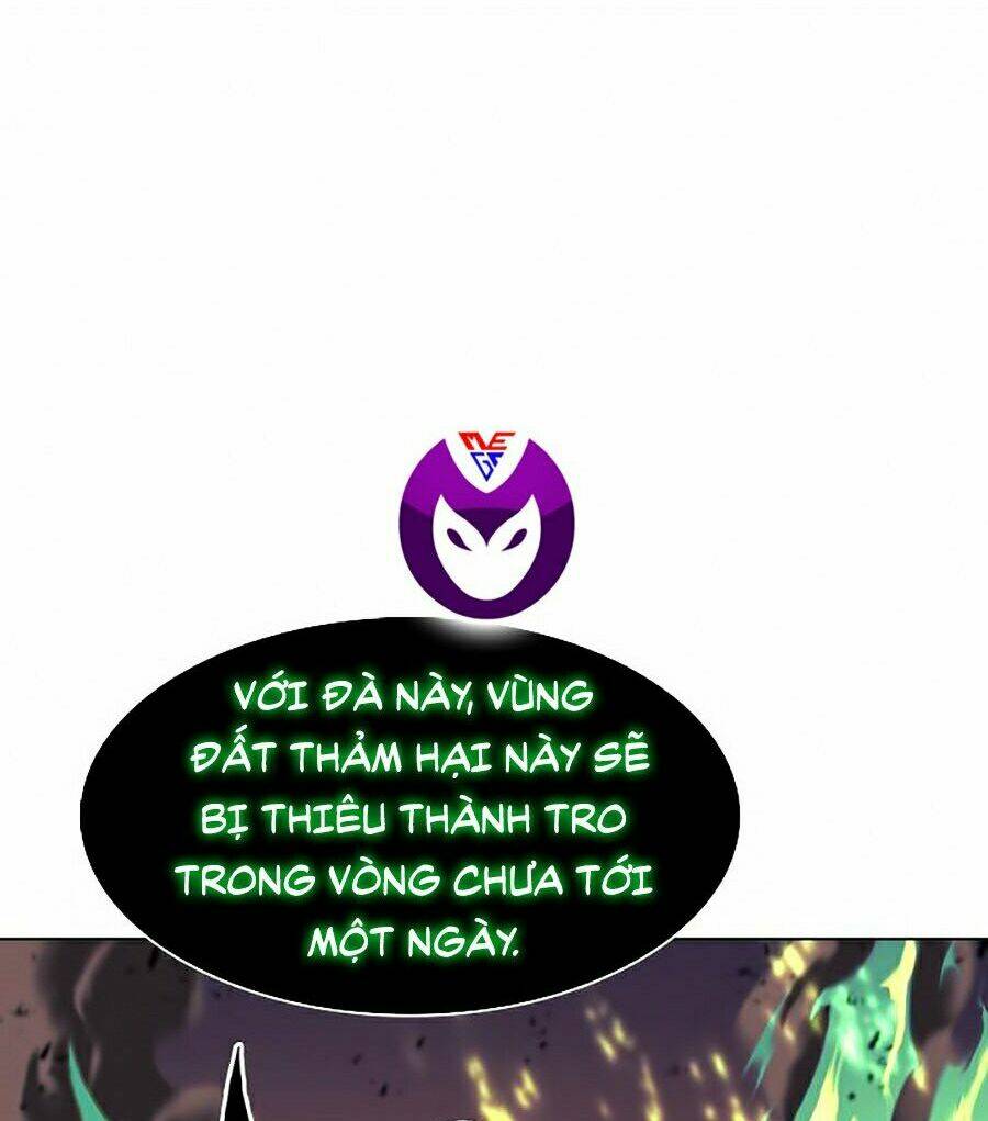 Thợ Rèn Huyền Thoại Chapter 82 - Trang 153