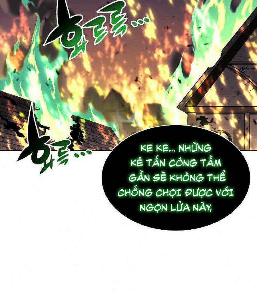 Thợ Rèn Huyền Thoại Chapter 82 - Trang 154