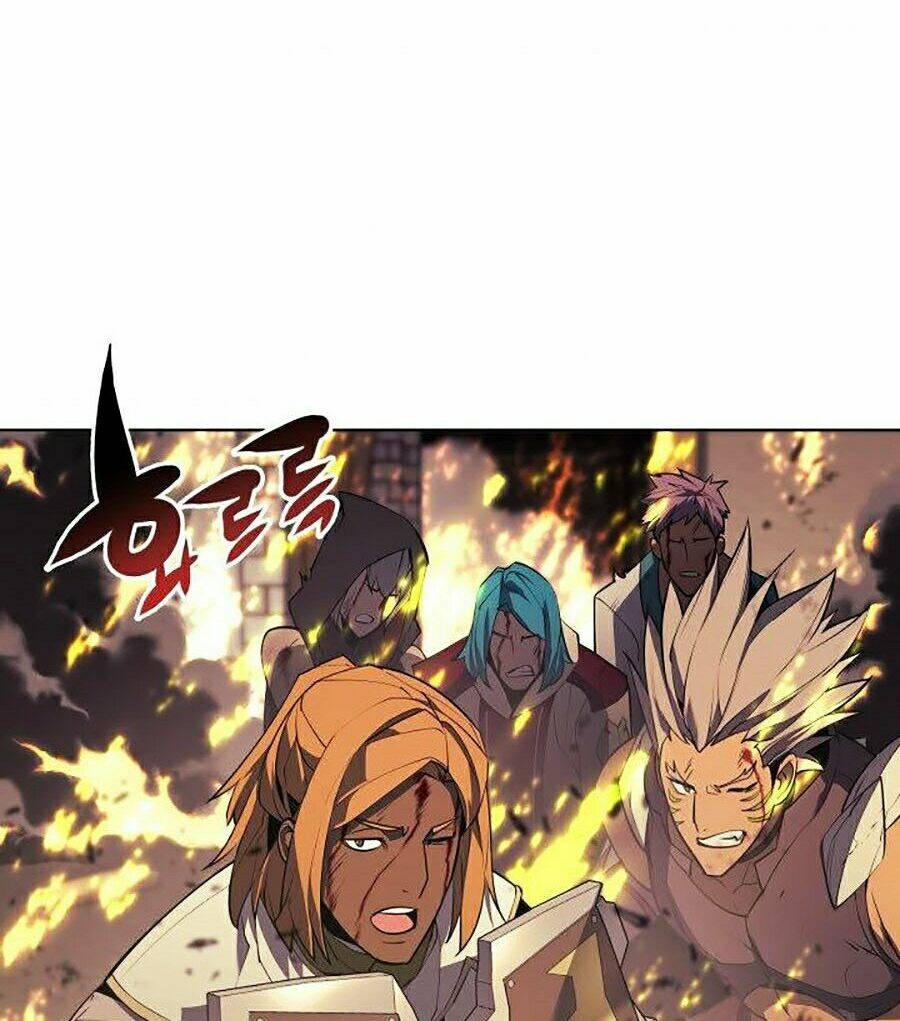 Thợ Rèn Huyền Thoại Chapter 82 - Trang 157