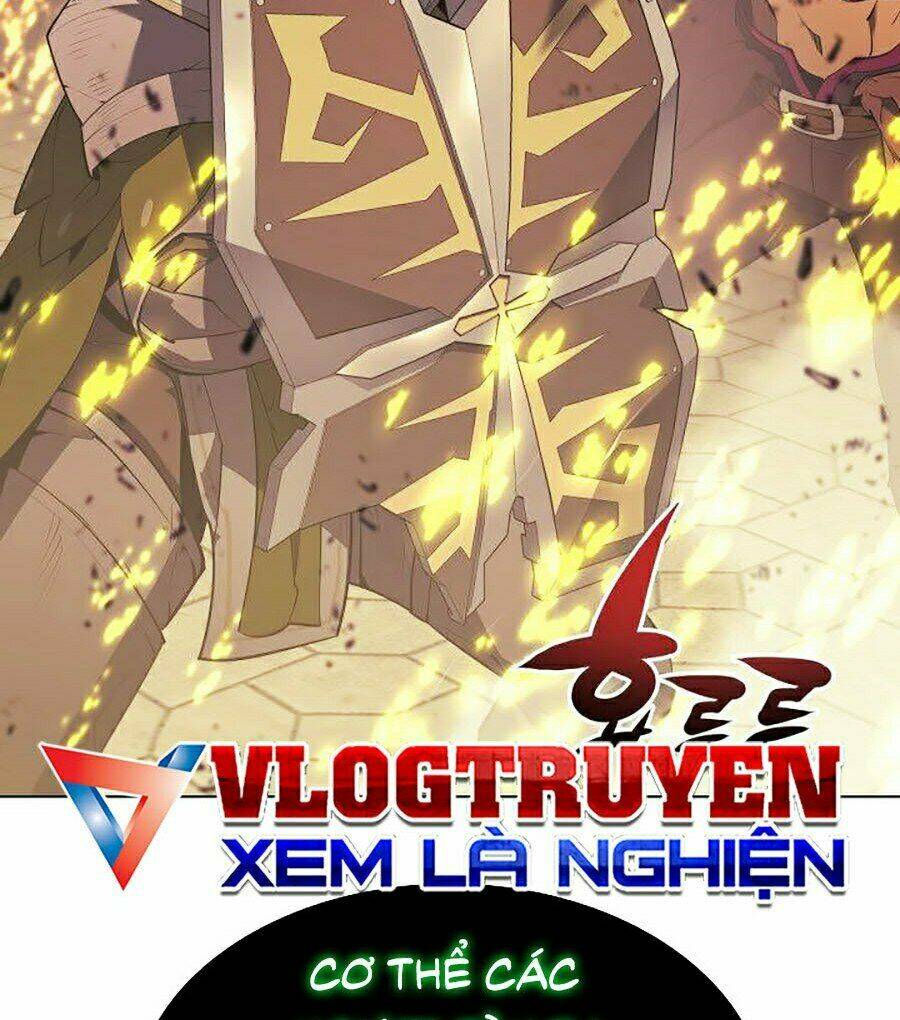 Thợ Rèn Huyền Thoại Chapter 82 - Trang 158