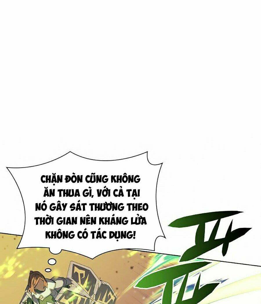 Thợ Rèn Huyền Thoại Chapter 82 - Trang 15