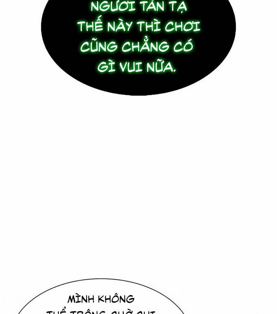 Thợ Rèn Huyền Thoại Chapter 82 - Trang 159