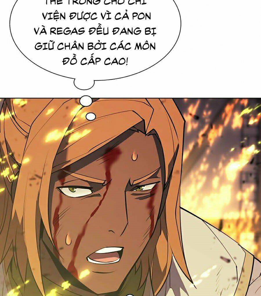 Thợ Rèn Huyền Thoại Chapter 82 - Trang 160