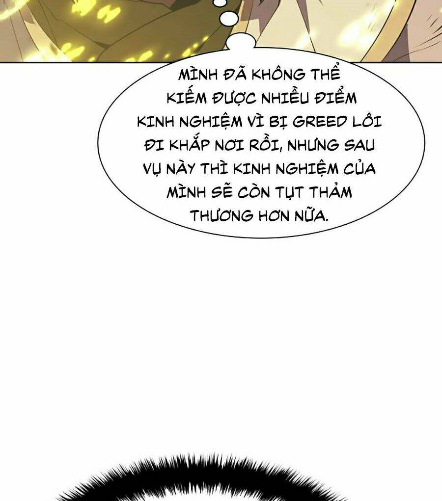 Thợ Rèn Huyền Thoại Chapter 82 - Trang 161