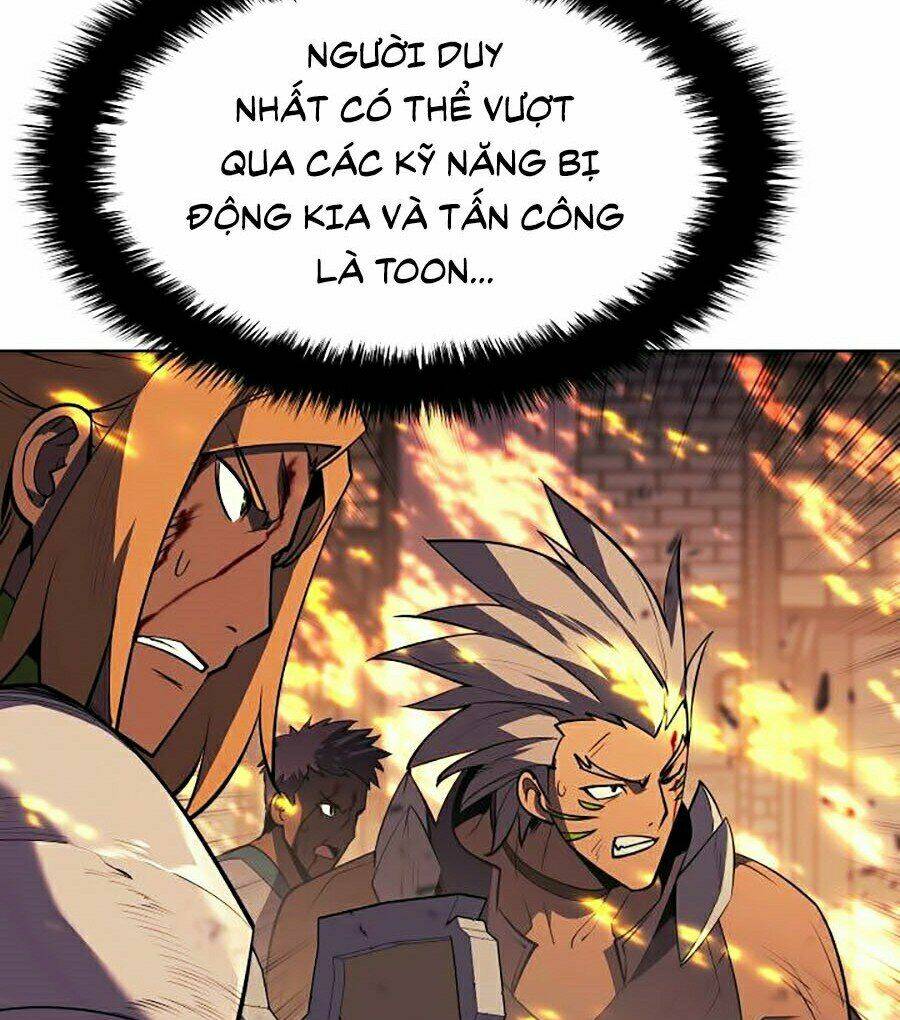 Thợ Rèn Huyền Thoại Chapter 82 - Trang 162