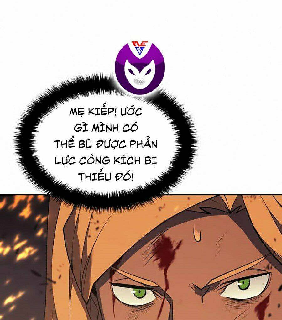 Thợ Rèn Huyền Thoại Chapter 82 - Trang 164