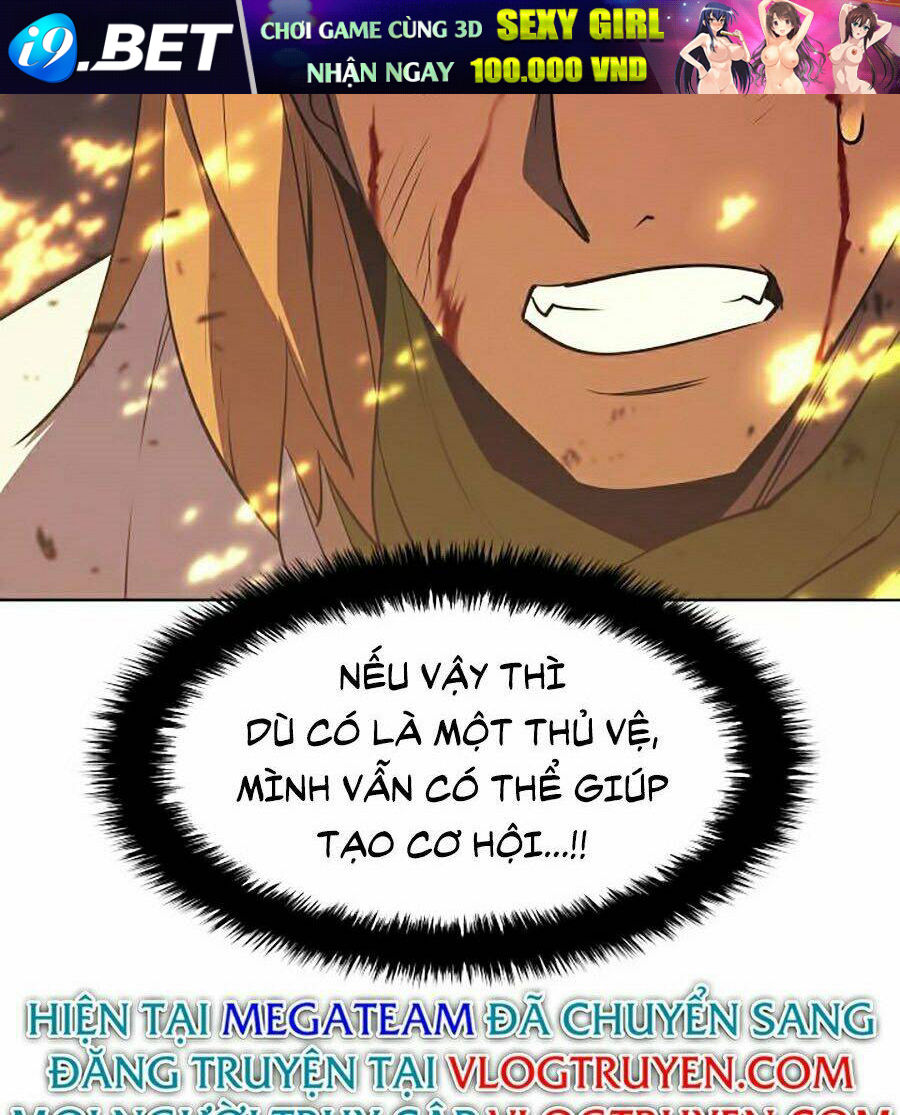 Thợ Rèn Huyền Thoại Chapter 82 - Trang 165