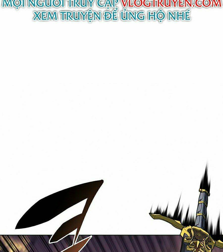 Thợ Rèn Huyền Thoại Chapter 82 - Trang 166