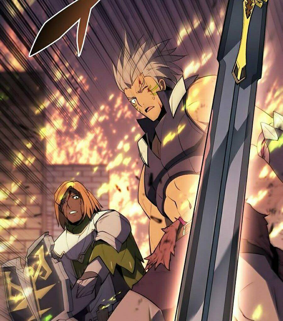 Thợ Rèn Huyền Thoại Chapter 82 - Trang 167