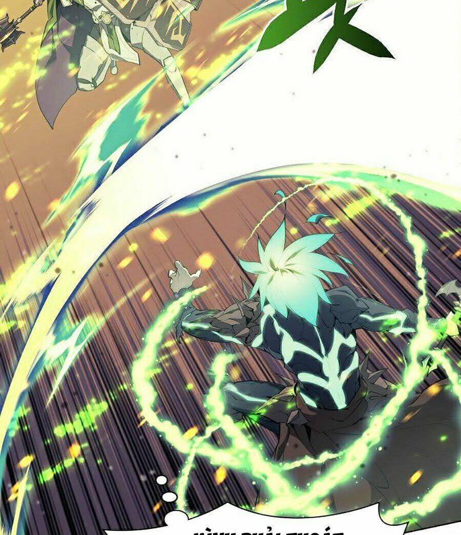 Thợ Rèn Huyền Thoại Chapter 82 - Trang 16