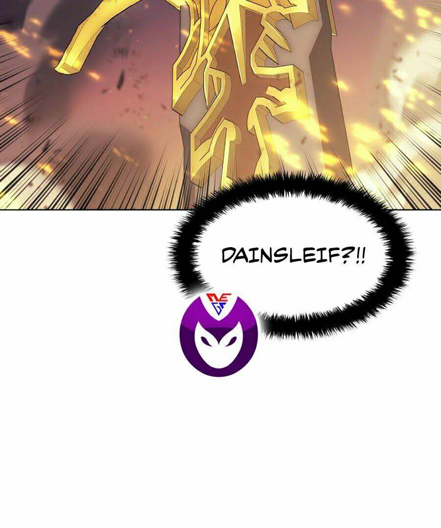 Thợ Rèn Huyền Thoại Chapter 82 - Trang 170