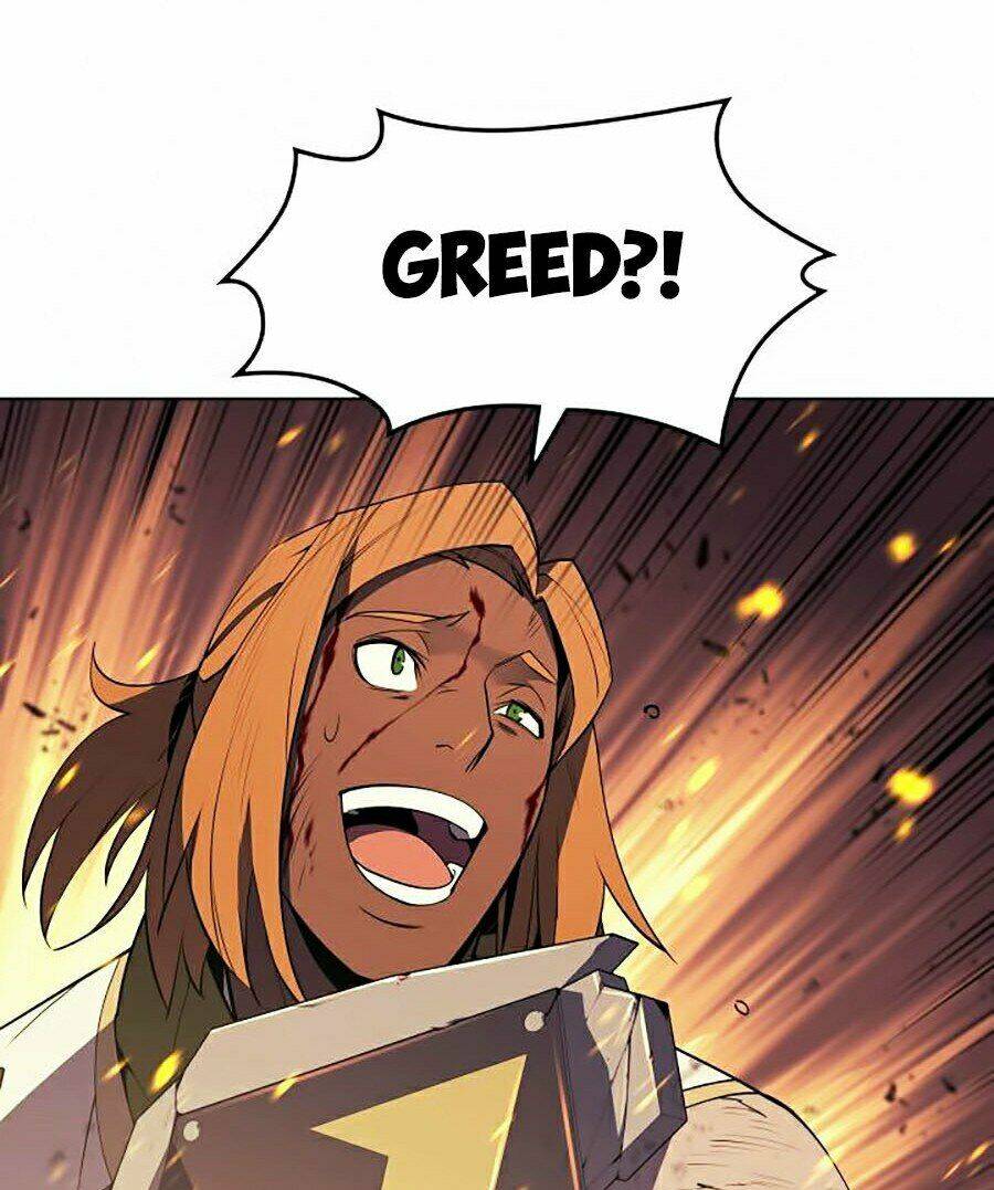 Thợ Rèn Huyền Thoại Chapter 82 - Trang 171