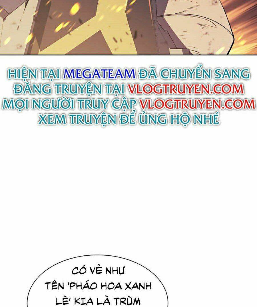 Thợ Rèn Huyền Thoại Chapter 82 - Trang 172