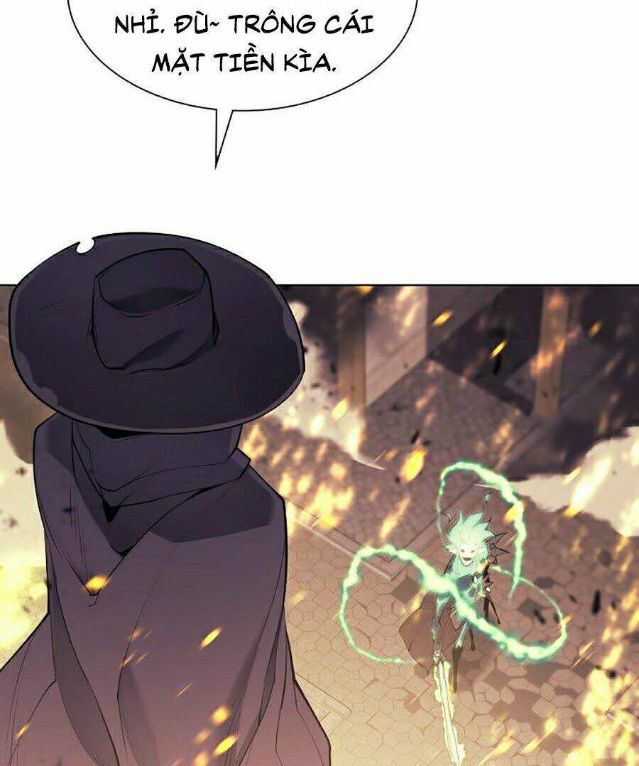 Thợ Rèn Huyền Thoại Chapter 82 - Trang 173