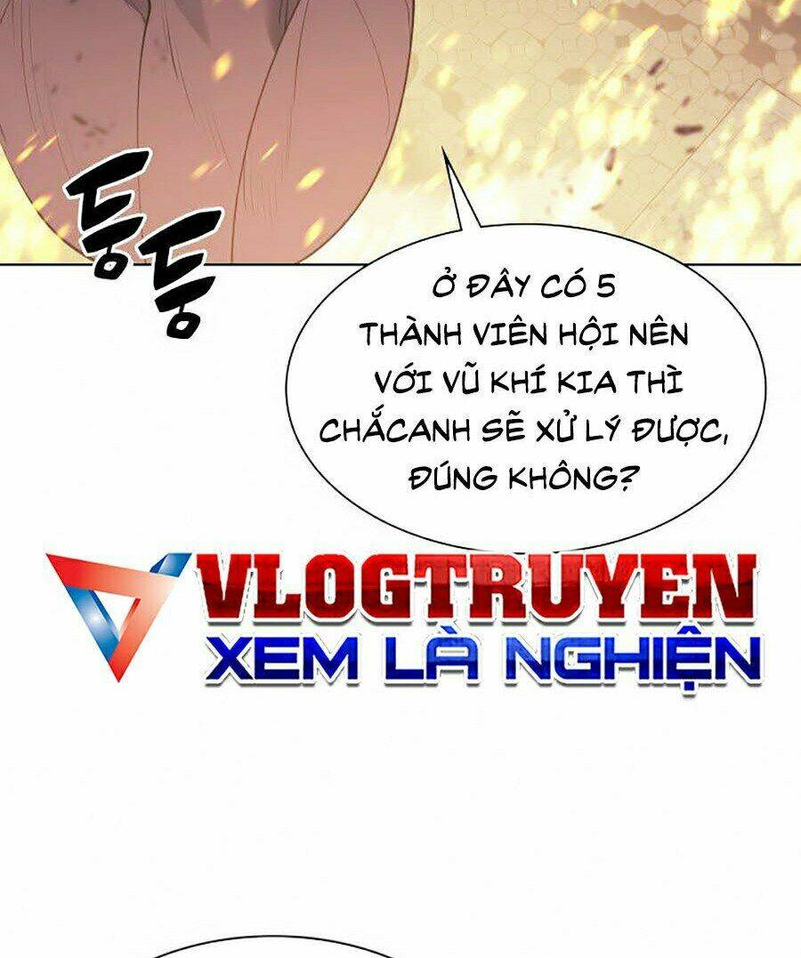 Thợ Rèn Huyền Thoại Chapter 82 - Trang 174