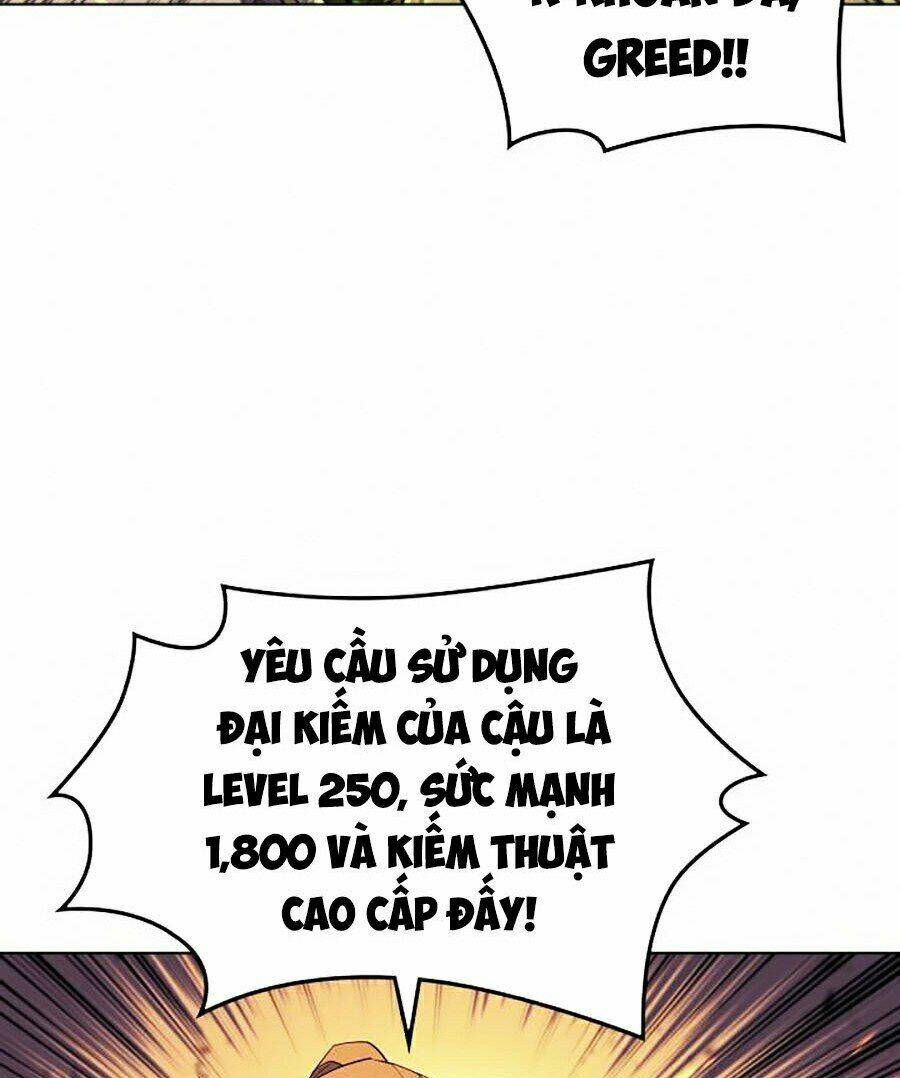 Thợ Rèn Huyền Thoại Chapter 82 - Trang 176