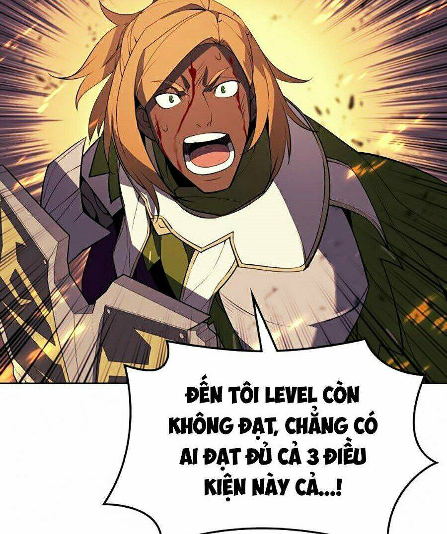 Thợ Rèn Huyền Thoại Chapter 82 - Trang 177