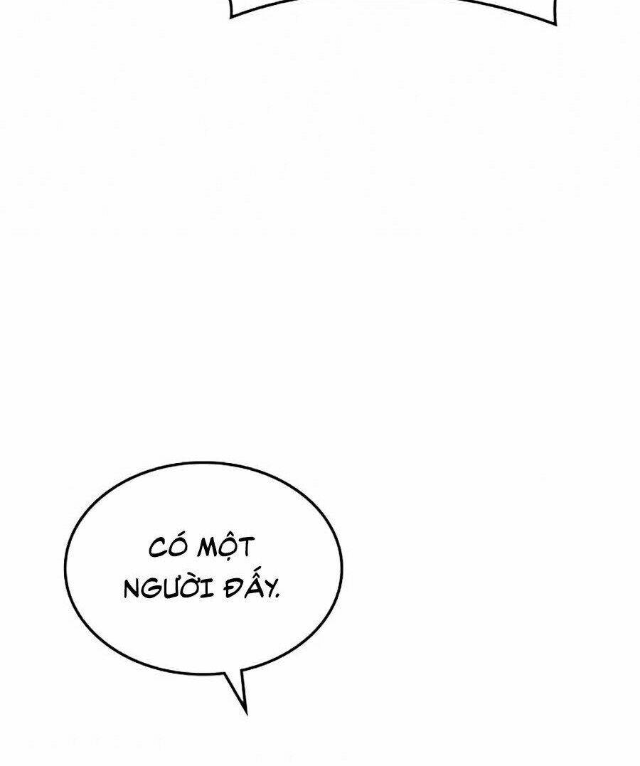 Thợ Rèn Huyền Thoại Chapter 82 - Trang 178