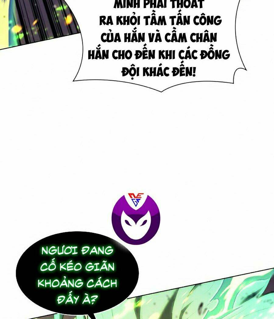 Thợ Rèn Huyền Thoại Chapter 82 - Trang 17