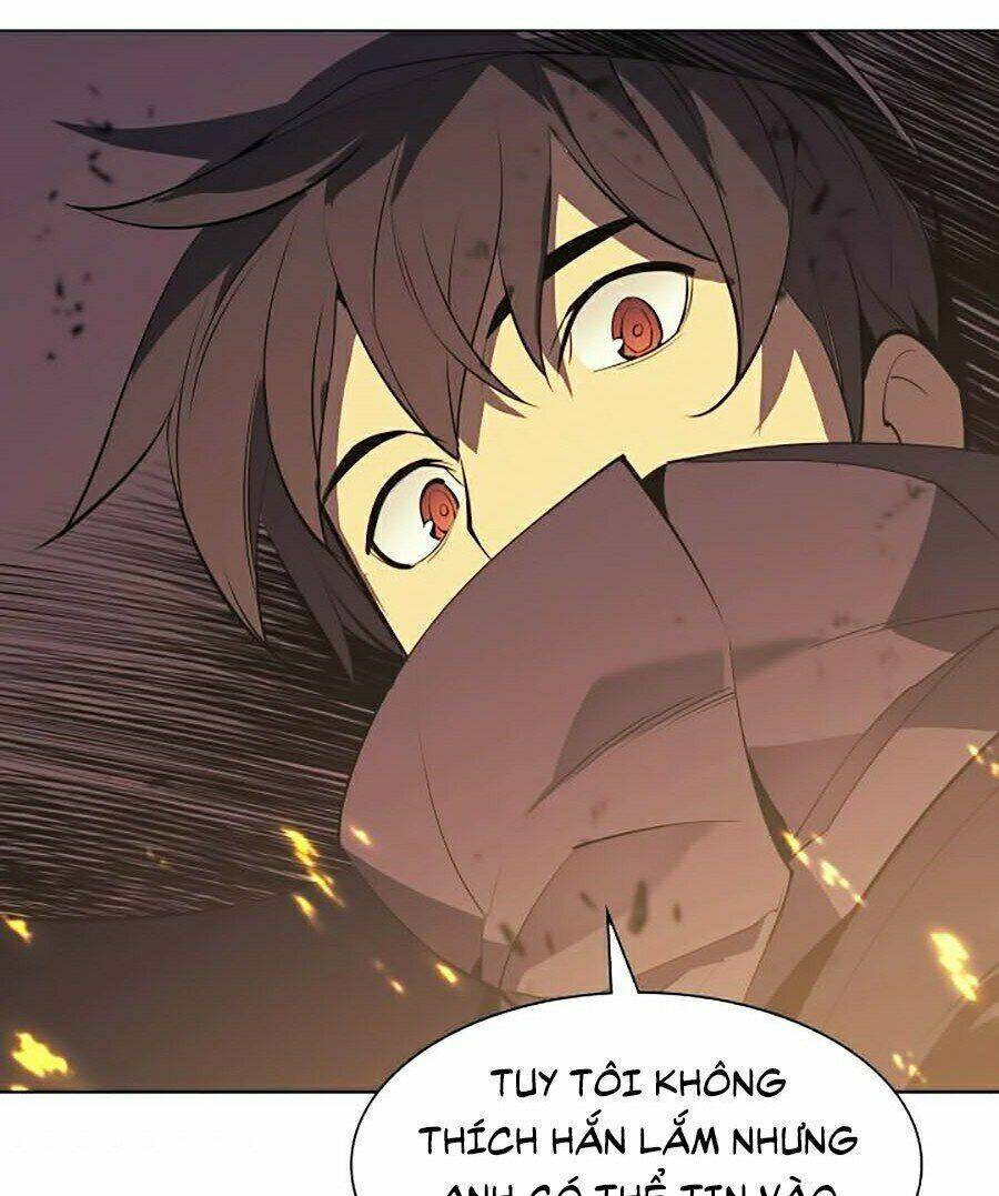 Thợ Rèn Huyền Thoại Chapter 82 - Trang 179