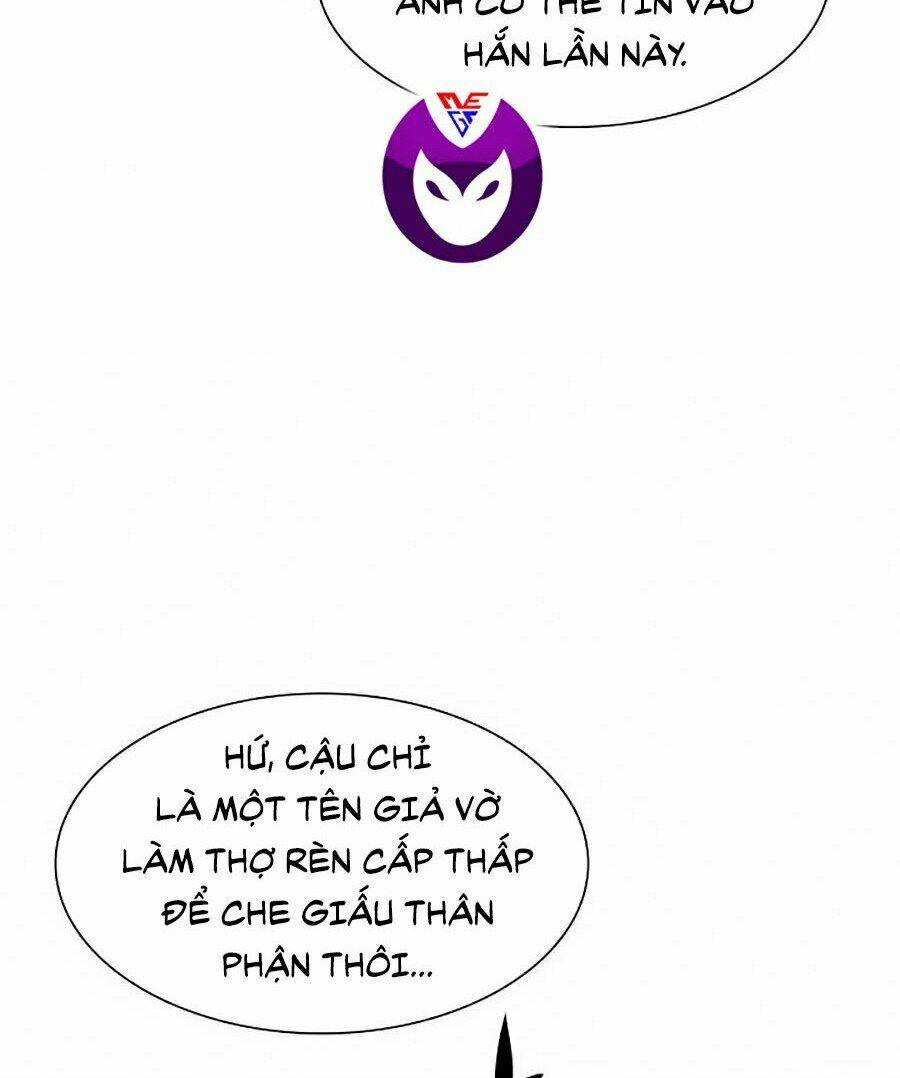 Thợ Rèn Huyền Thoại Chapter 82 - Trang 180