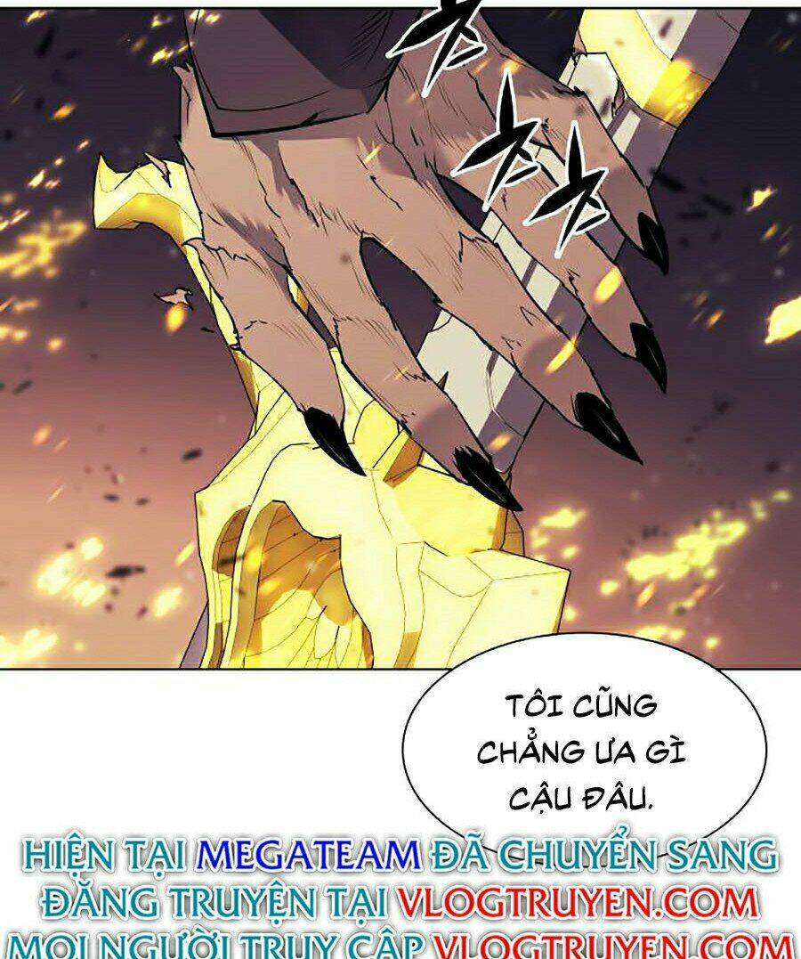 Thợ Rèn Huyền Thoại Chapter 82 - Trang 181