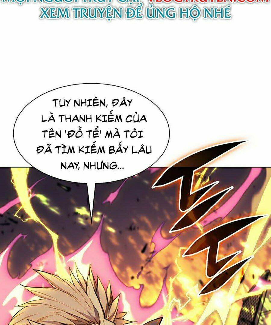 Thợ Rèn Huyền Thoại Chapter 82 - Trang 182