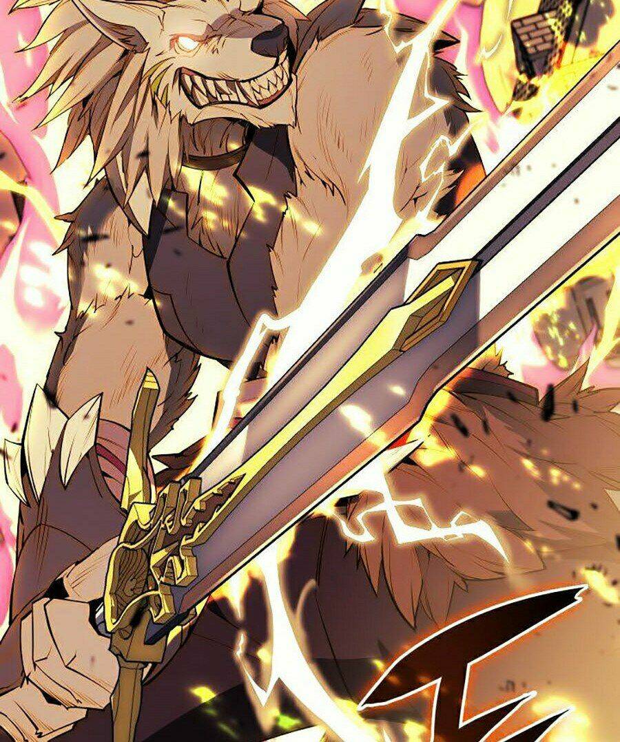 Thợ Rèn Huyền Thoại Chapter 82 - Trang 183