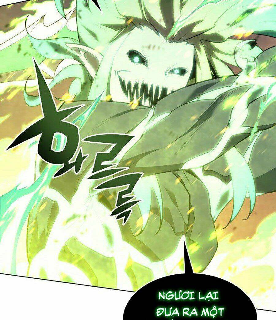 Thợ Rèn Huyền Thoại Chapter 82 - Trang 18