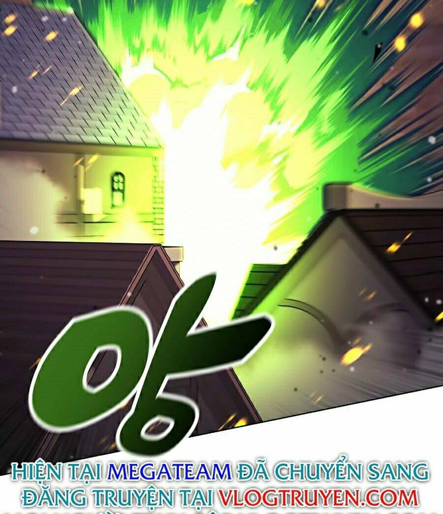 Thợ Rèn Huyền Thoại Chapter 82 - Trang 1