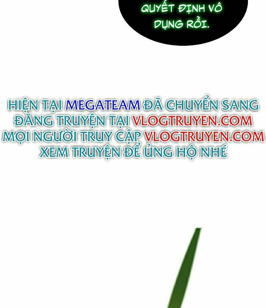 Thợ Rèn Huyền Thoại Chapter 82 - Trang 19