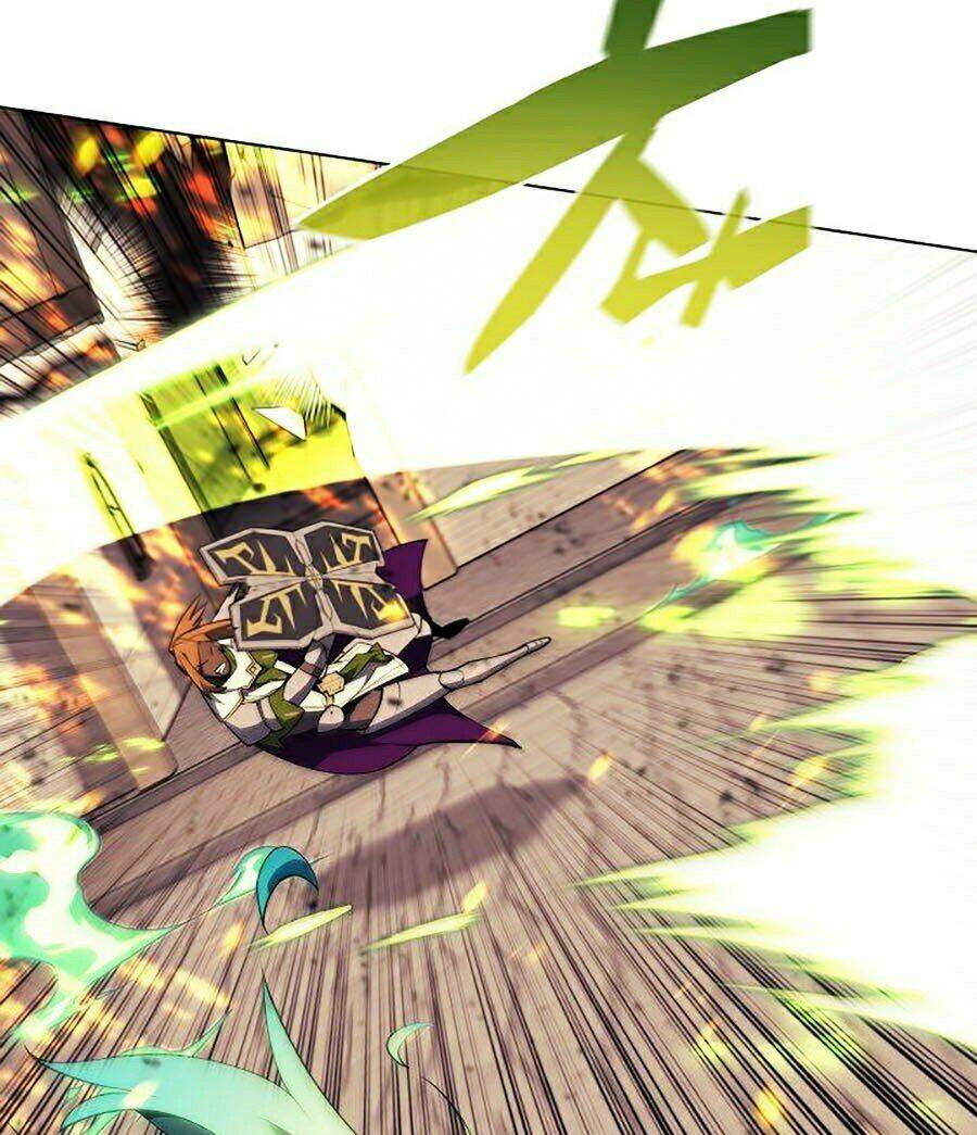 Thợ Rèn Huyền Thoại Chapter 82 - Trang 20